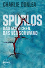 Spurlos: Das Mädchen, das verschwand