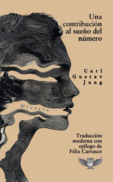Una contribución al conocimiento del número del sueño