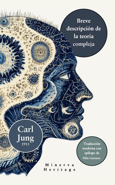 Breve reseña de la Teoría Compleja