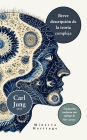 Breve reseña de la Teoría Compleja