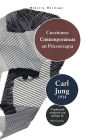 Cuestiones psicoterapï¿½uticas contemporï¿½neas Intercambio de cartas entre C. G. Jung y R. Loy