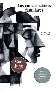Title: La constelación familiar, Author: Carl Jung