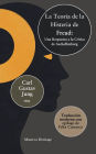 La teoría de Freud sobre la histeria: Respuesta a la crítica de Aschaffenburg: