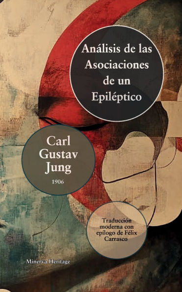Análisis de las asociaciones de un epiléptico