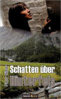 Schatten Ber Hinterfels