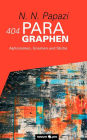 404 Paragraphen