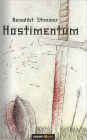 Hostimentum
