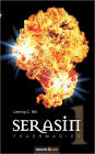 Serasin Feuermagier