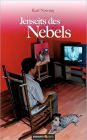 Jenseits Des Nebels