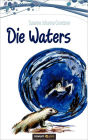 Die Waters