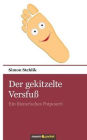 Der gekitzelte Versfuß