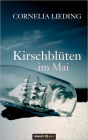 Kirschbl Ten Im Mai