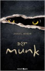 Der Munk