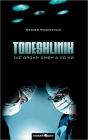 Todesklinik