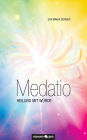 Medatio