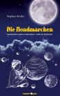 Die Mondmärchen