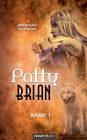 Patty Brian