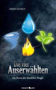 schach im internet schach im internet
