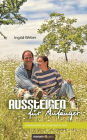 Aussteigen f r Anf nger