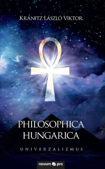 Philosophica Hungarica: Univerzalizmus