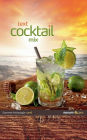 text cocktail mix 2016