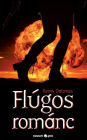 Flúgos románc