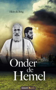 Title: Onder de hemel, Author: Hein de Jong