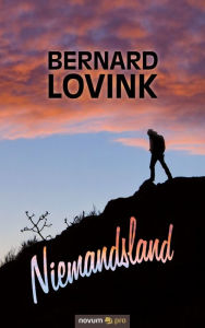 Title: Niemandsland, Author: Bernard Lovink