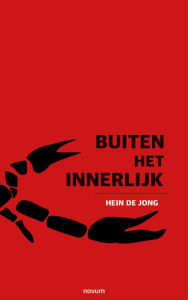 Title: Buiten het Innerlijk, Author: Hein de Jong