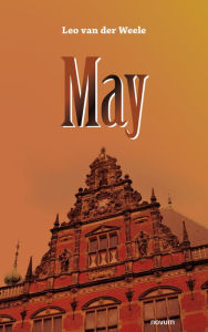 Title: May, Author: Leo van der Weele
