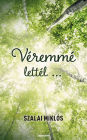 Vï¿½remmï¿½ lettï¿½l ...