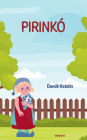 Pirinkï¿½