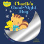 Charlie's Good Night Hug