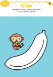 Alternative view 15 of Play Smart Step-by-Step Coloring Age 3+: An At-home Proven Introduction to Coloring!