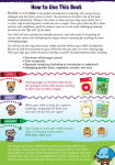 Alternative view 2 of Play Smart Step-by-Step Coloring Age 3+: An At-home Proven Introduction to Coloring!