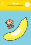 Alternative view 10 of Play Smart Step-by-Step Coloring Age 3+: An At-home Proven Introduction to Coloring!