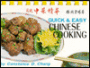 Chinese Cooking