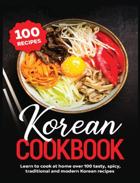 pdf-free-the-ultimate-korean-cookbook-25-authentic-kore-flickr