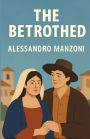 The Betrothed(Illustrated)