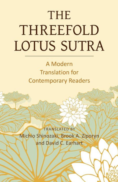 Recitation of the Lotus Sutra (Hokekyō) 120933_difile2-L.jpg