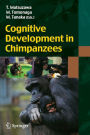Cognitive Development in Chimpanzees