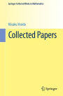Collected Papers