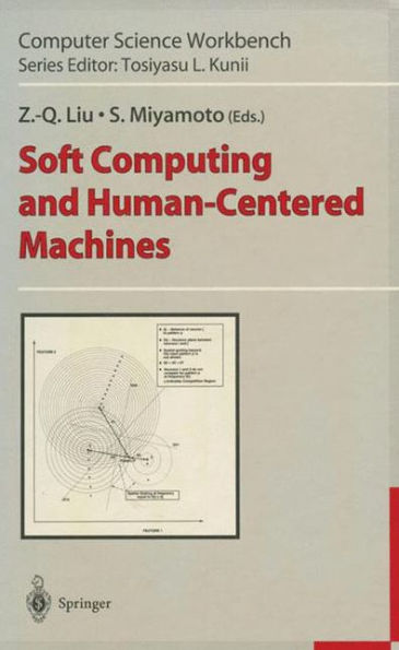 Soft Computing and Human-Centered Machines