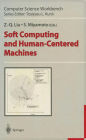 Soft Computing and Human-Centered Machines