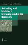Alternative view 2 of Activating and Inhibitory Immunoglobulin-like Receptors