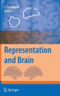 Representation and Brain / Edition 1