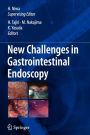 New Challenges in Gastrointestinal Endoscopy / Edition 1