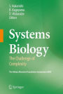 Systems Biology: The Challenge of Complexity / Edition 1