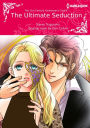 THE ULTIMATE SEDUCTION: Harlequin comics