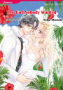 THE GIRL NOBODY WANTED: Mills&Boon comics